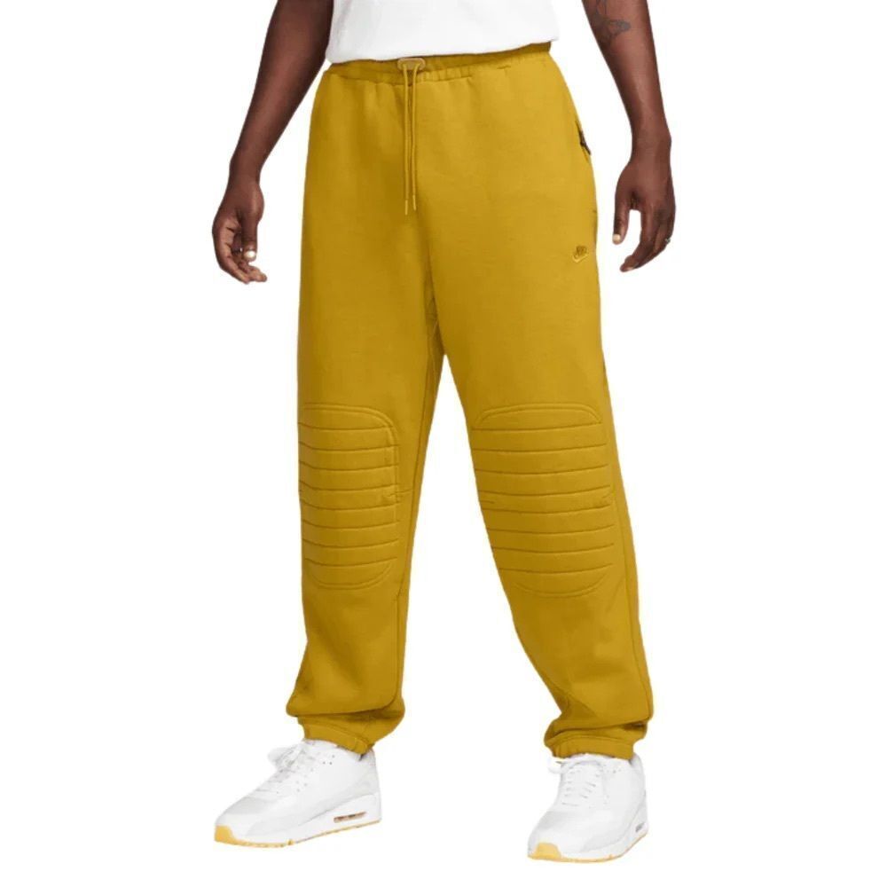 Nike Sportswear Therma-Fit Tech Pack Repel Pants